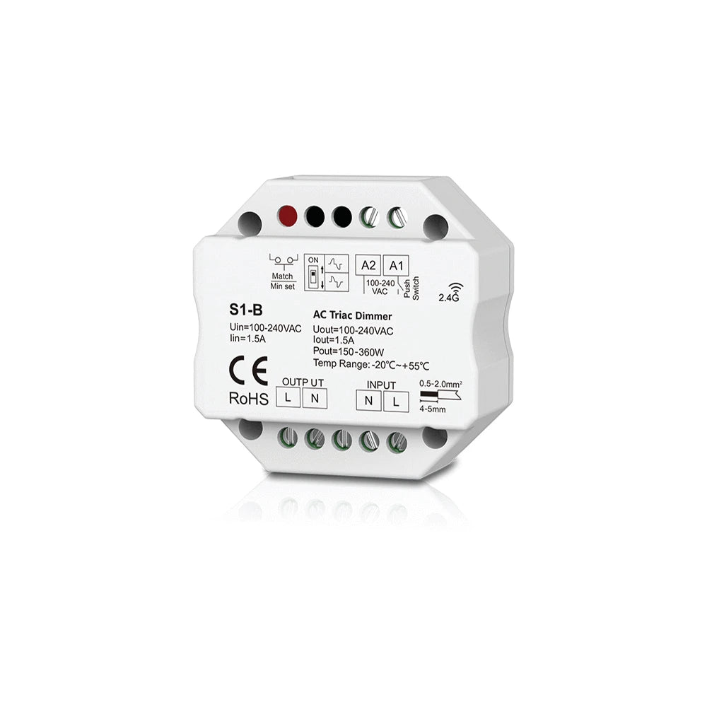 https://res.cloudinary.com/dikvomlhu/image/upload/f_webp,q_auto/prodotti/E4201%20%282%29.webp