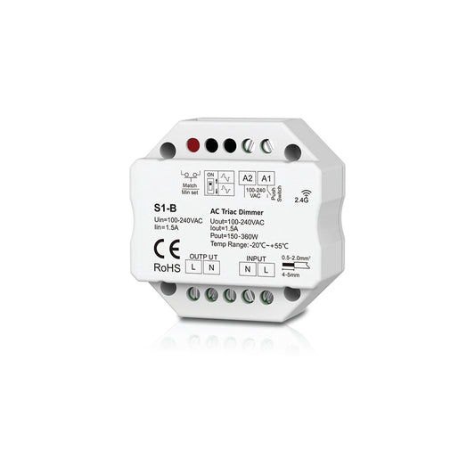 https://res.cloudinary.com/dikvomlhu/image/upload/f_webp,q_auto/prodotti/E4201%20%282%29.webp