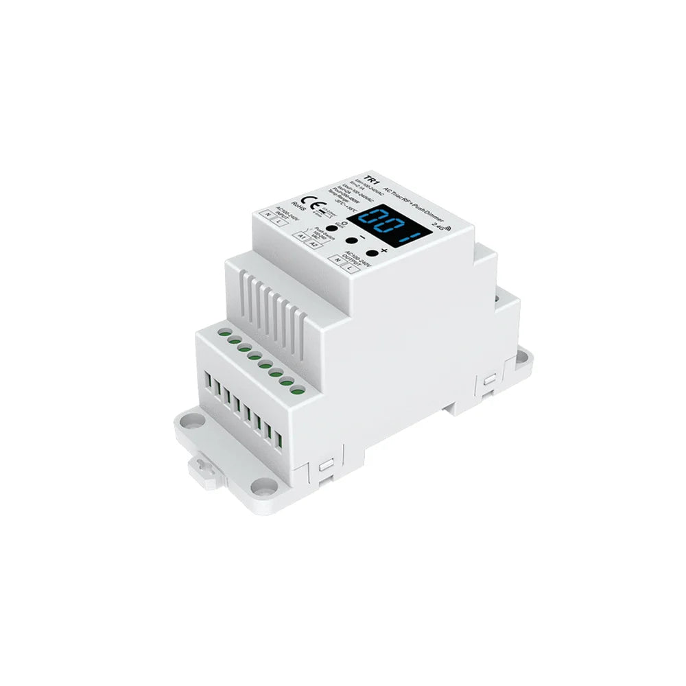 https://res.cloudinary.com/dikvomlhu/image/upload/f_webp,q_auto/prodotti/E4202%20%282%29.webp