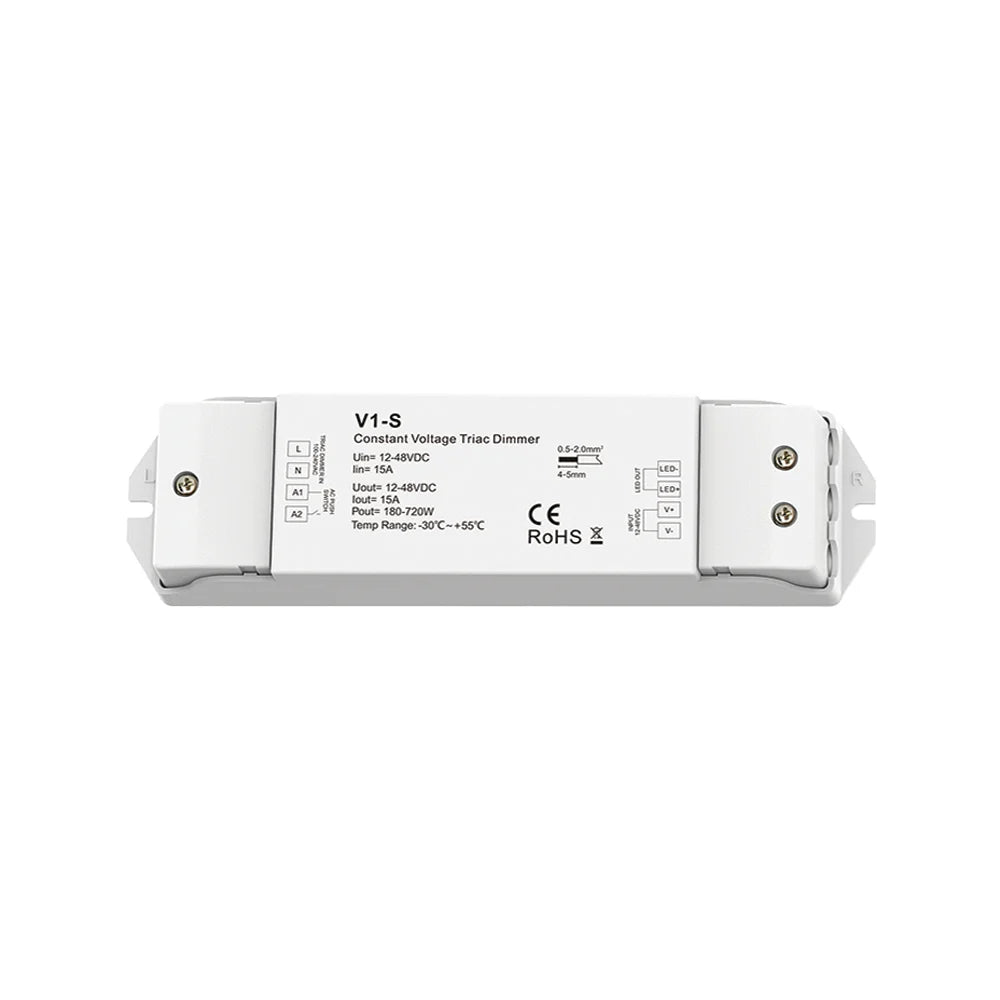 https://res.cloudinary.com/dikvomlhu/image/upload/f_webp,q_auto/prodotti/E4203%20%282%29.webp