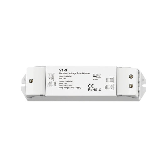 https://res.cloudinary.com/dikvomlhu/image/upload/f_webp,q_auto/prodotti/E4203%20%282%29.webp
