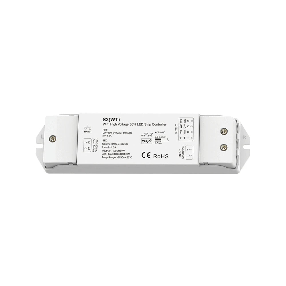 https://res.cloudinary.com/dikvomlhu/image/upload/f_webp,q_auto/prodotti/E4204%20%282%29.webp