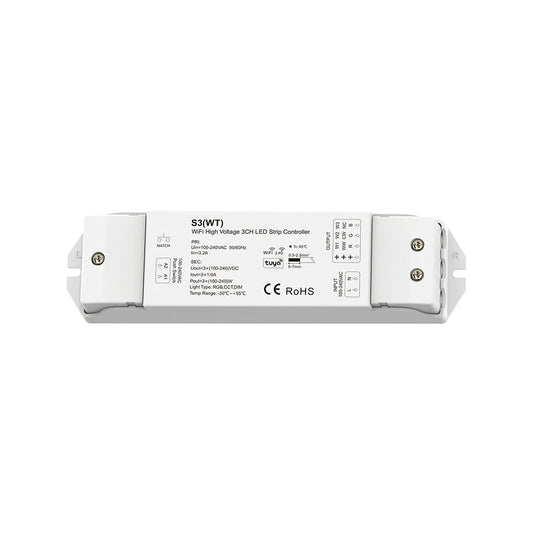 https://res.cloudinary.com/dikvomlhu/image/upload/f_webp,q_auto/prodotti/E4204%20%282%29.webp
