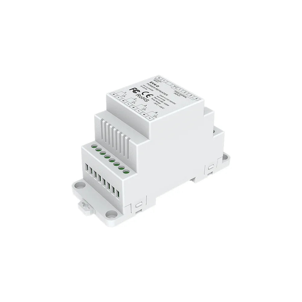 https://res.cloudinary.com/dikvomlhu/image/upload/f_webp,q_auto/prodotti/E4205%20%282%29.webp