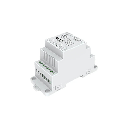 https://res.cloudinary.com/dikvomlhu/image/upload/f_webp,q_auto/prodotti/E4205%20%282%29.webp