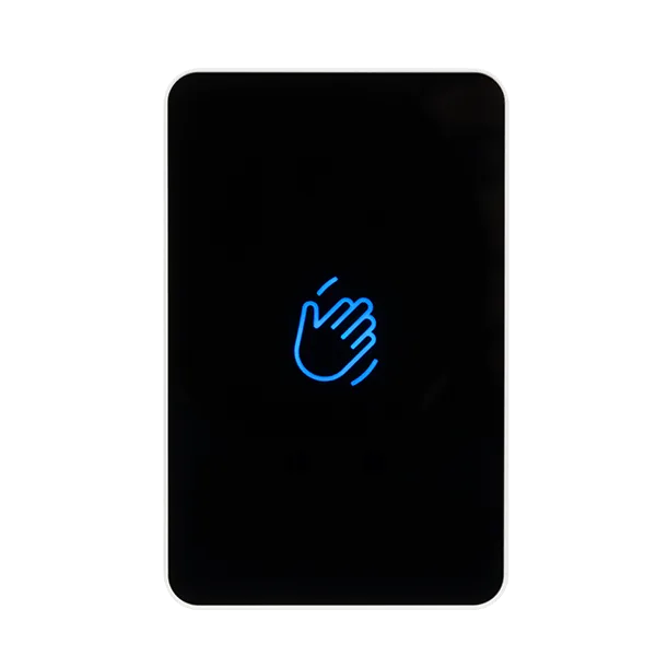 https://res.cloudinary.com/dikvomlhu/image/upload/f_webp,q_auto/prodotti/E4209%20%282%29.webp