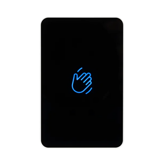 https://res.cloudinary.com/dikvomlhu/image/upload/f_webp,q_auto/prodotti/E4209%20%282%29.webp