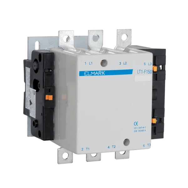 https://res.cloudinary.com/dikvomlhu/image/upload/f_webp,q_auto/prodotti/E4313%20%282%29.webp
