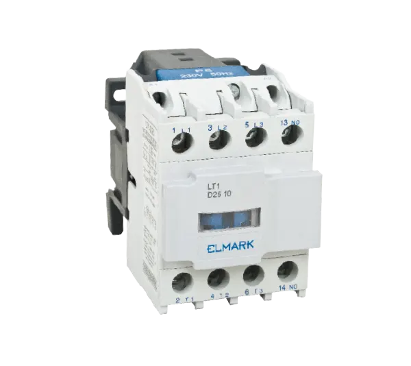 https://res.cloudinary.com/dikvomlhu/image/upload/f_webp,q_auto/prodotti/E4355%20%282%29.webp