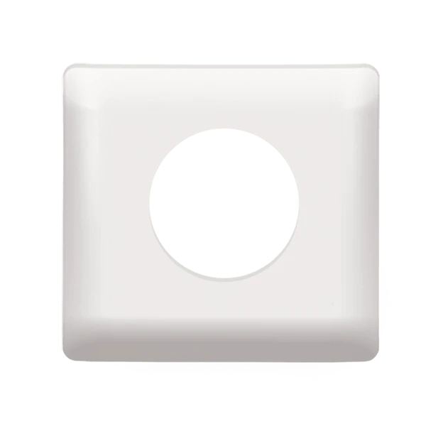 https://res.cloudinary.com/dikvomlhu/image/upload/f_webp,q_auto/prodotti/E436%20%282%29.webp