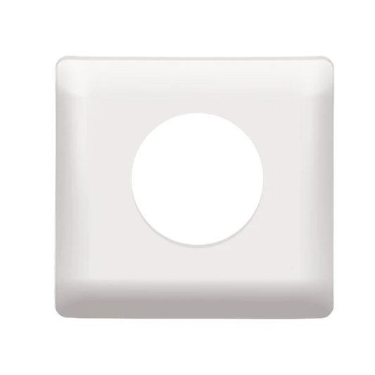 https://res.cloudinary.com/dikvomlhu/image/upload/f_webp,q_auto/prodotti/E436%20%282%29.webp