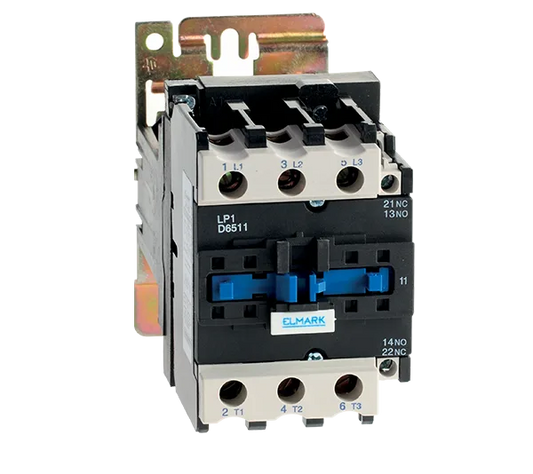 https://res.cloudinary.com/dikvomlhu/image/upload/f_webp,q_auto/prodotti/E4525%20%282%29.webp