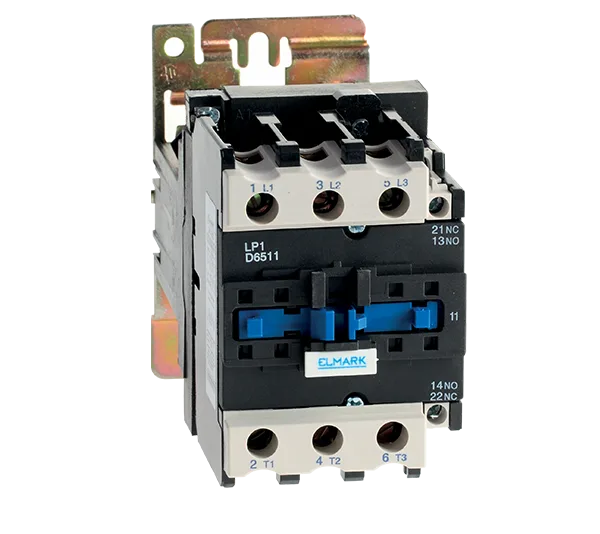 https://res.cloudinary.com/dikvomlhu/image/upload/f_webp,q_auto/prodotti/E4547%20%282%29.webp