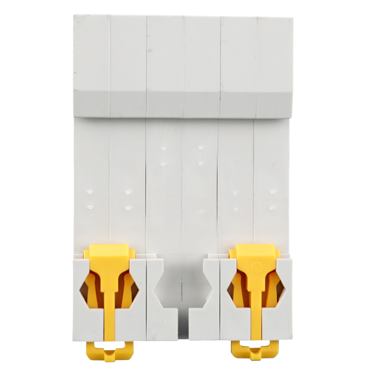https://res.cloudinary.com/dikvomlhu/image/upload/f_webp,q_auto/prodotti/E45%20%20%285%29.webp