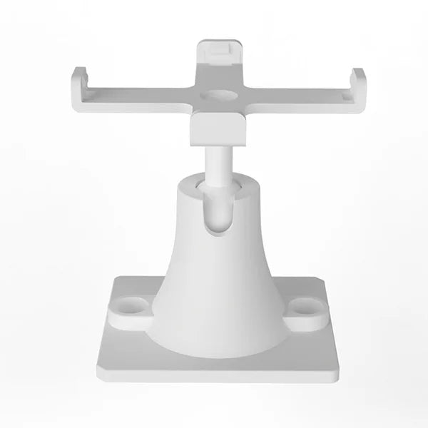 https://res.cloudinary.com/dikvomlhu/image/upload/f_webp,q_auto/prodotti/E468%20%282%29.webp