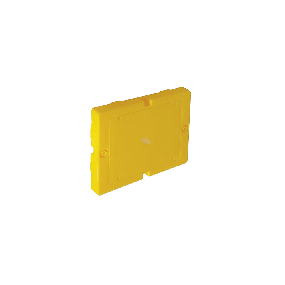 https://res.cloudinary.com/dikvomlhu/image/upload/f_webp,q_auto/prodotti/E4842%20%282%29.webp