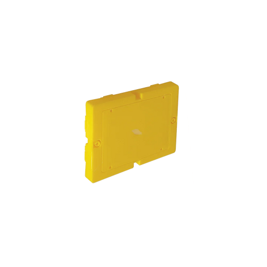 https://res.cloudinary.com/dikvomlhu/image/upload/f_webp,q_auto/prodotti/E4842%20%282%29.webp