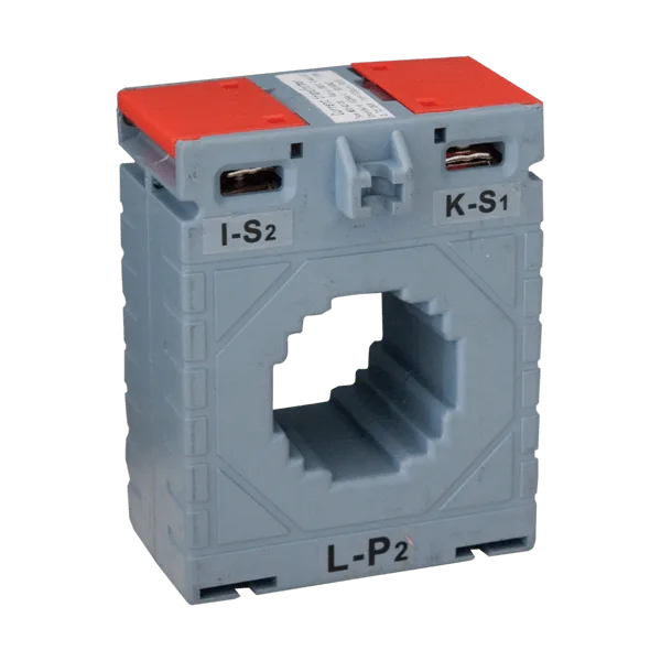 https://res.cloudinary.com/dikvomlhu/image/upload/f_webp,q_auto/prodotti/E4889%20%282%29.webp