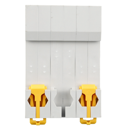 https://res.cloudinary.com/dikvomlhu/image/upload/f_webp,q_auto/prodotti/E48%20%20%285%29.webp