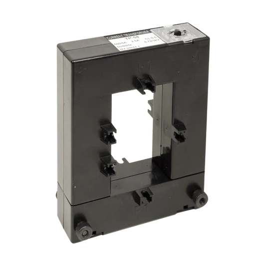 https://res.cloudinary.com/dikvomlhu/image/upload/f_webp,q_auto/prodotti/E4908%20%282%29.webp