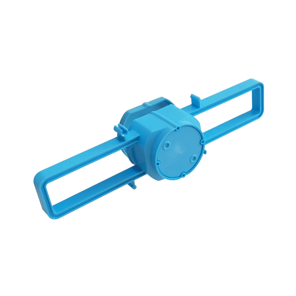 https://res.cloudinary.com/dikvomlhu/image/upload/f_webp,q_auto/prodotti/E4933%20%282%29.webp