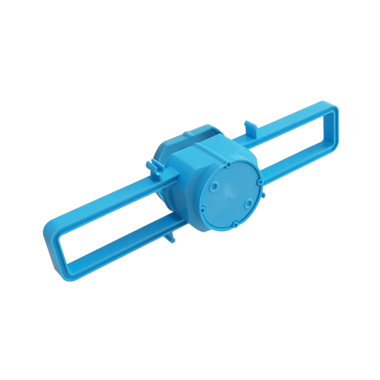 https://res.cloudinary.com/dikvomlhu/image/upload/f_webp,q_auto/prodotti/E4933%20%282%29.webp
