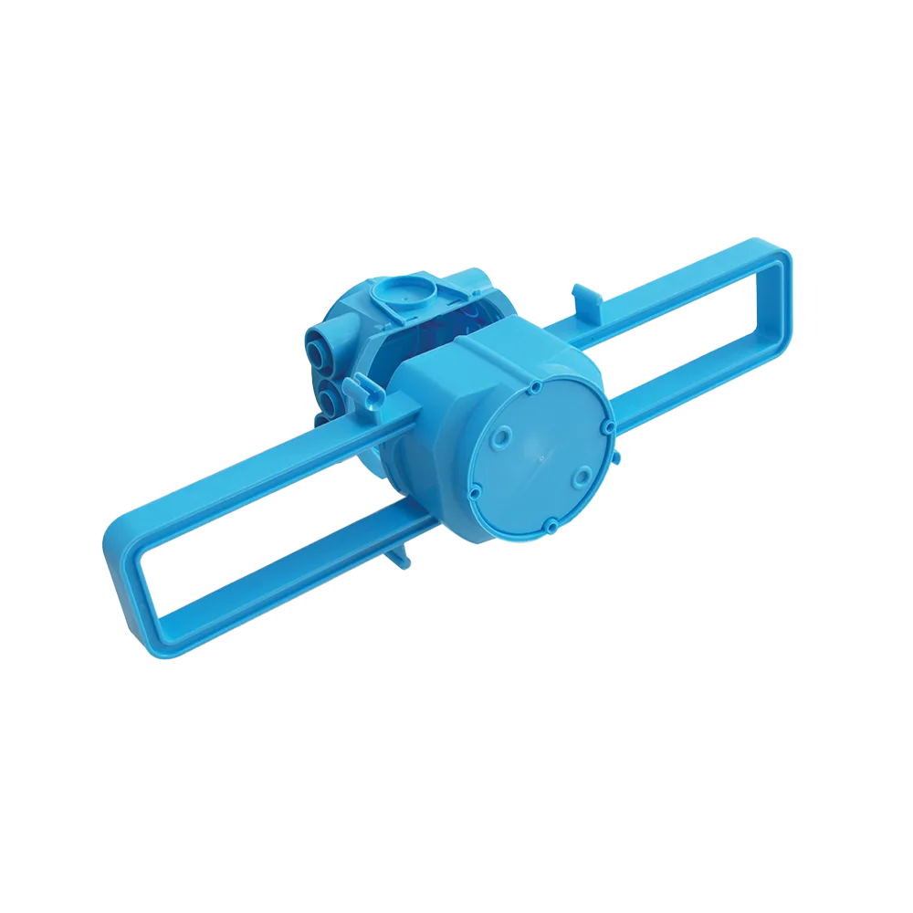 https://res.cloudinary.com/dikvomlhu/image/upload/f_webp,q_auto/prodotti/E4934%20%282%29.webp