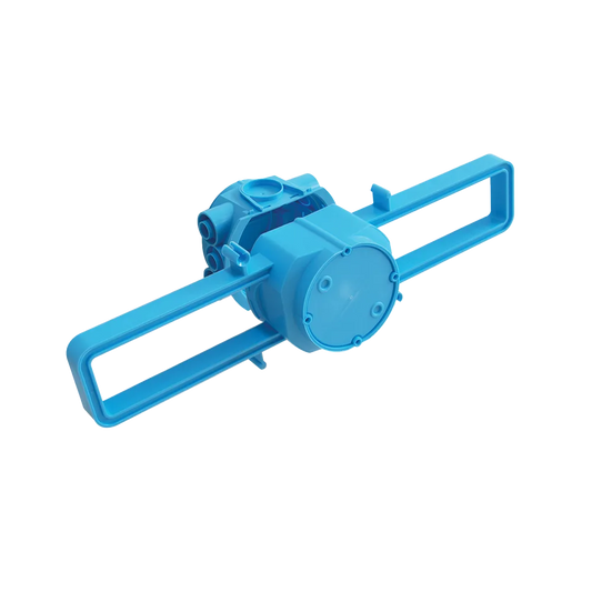 https://res.cloudinary.com/dikvomlhu/image/upload/f_webp,q_auto/prodotti/E4934%20%282%29.webp