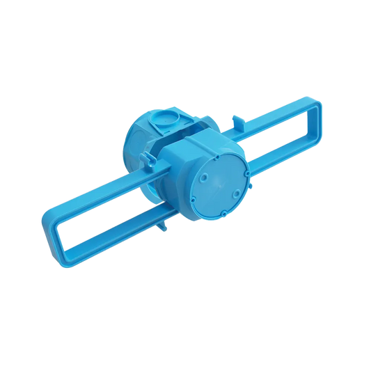 https://res.cloudinary.com/dikvomlhu/image/upload/f_webp,q_auto/prodotti/E4935%20%282%29.webp