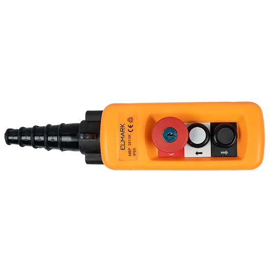 https://res.cloudinary.com/dikvomlhu/image/upload/f_webp,q_auto/prodotti/E4940%20%282%29.webp