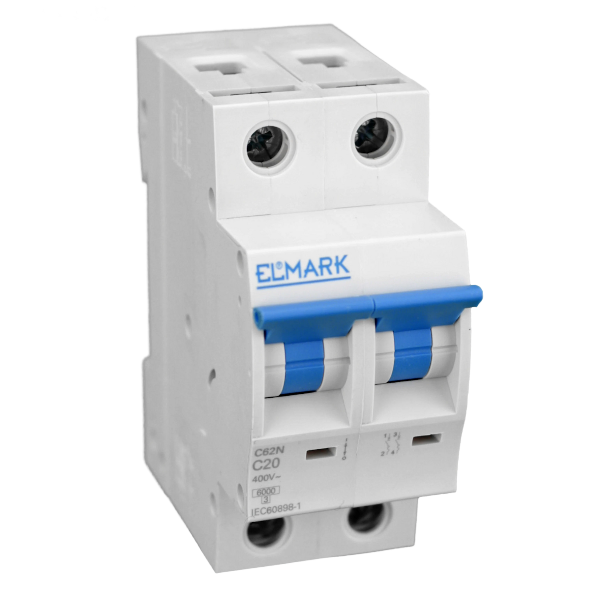 https://res.cloudinary.com/dikvomlhu/image/upload/f_webp,q_auto/prodotti/E4%20%20%282%29.webp