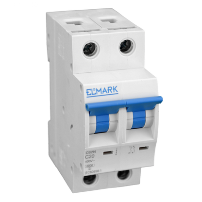 https://res.cloudinary.com/dikvomlhu/image/upload/f_webp,q_auto/prodotti/E4%20%20%282%29.webp
