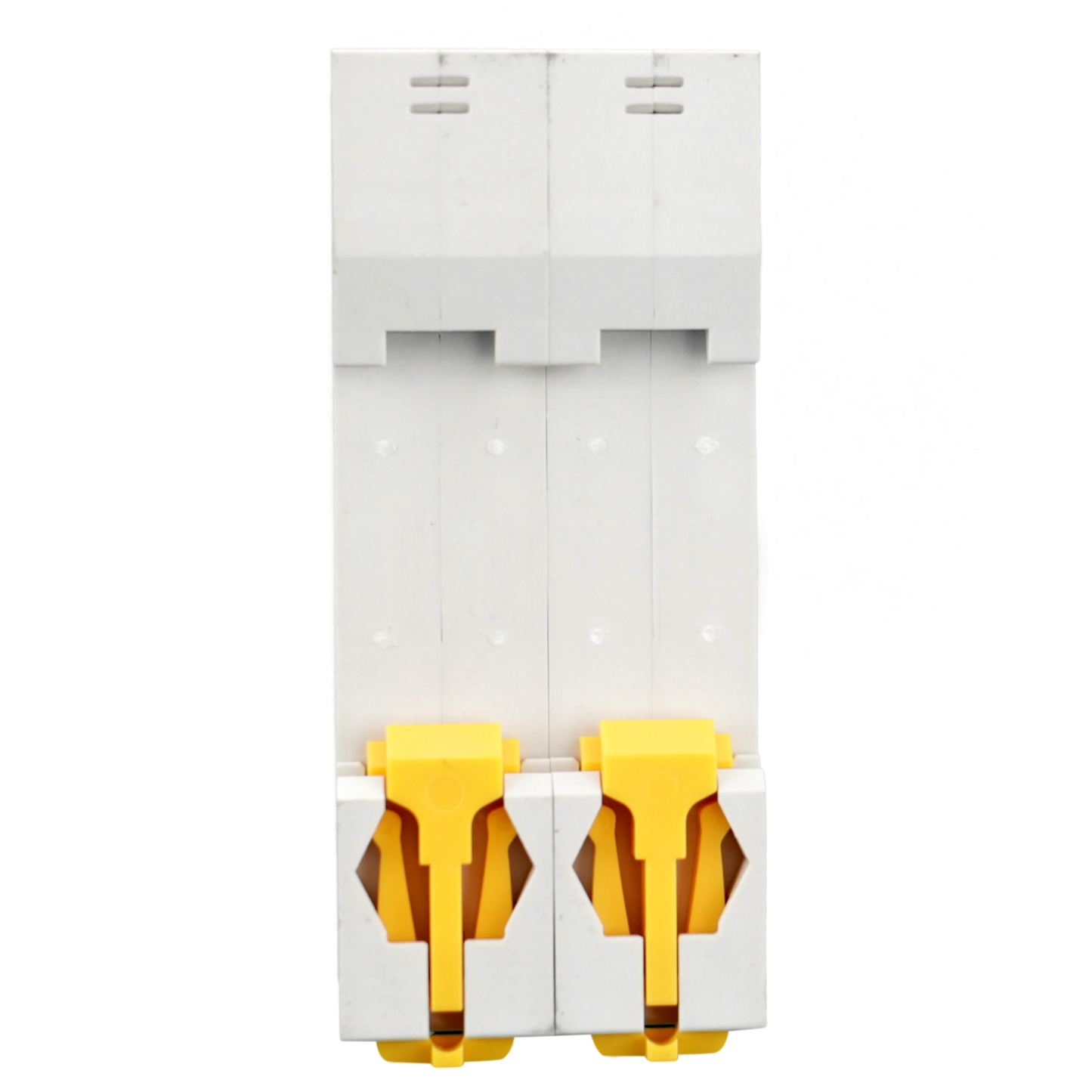 https://res.cloudinary.com/dikvomlhu/image/upload/f_webp,q_auto/prodotti/E4%20%20%286%29.webp