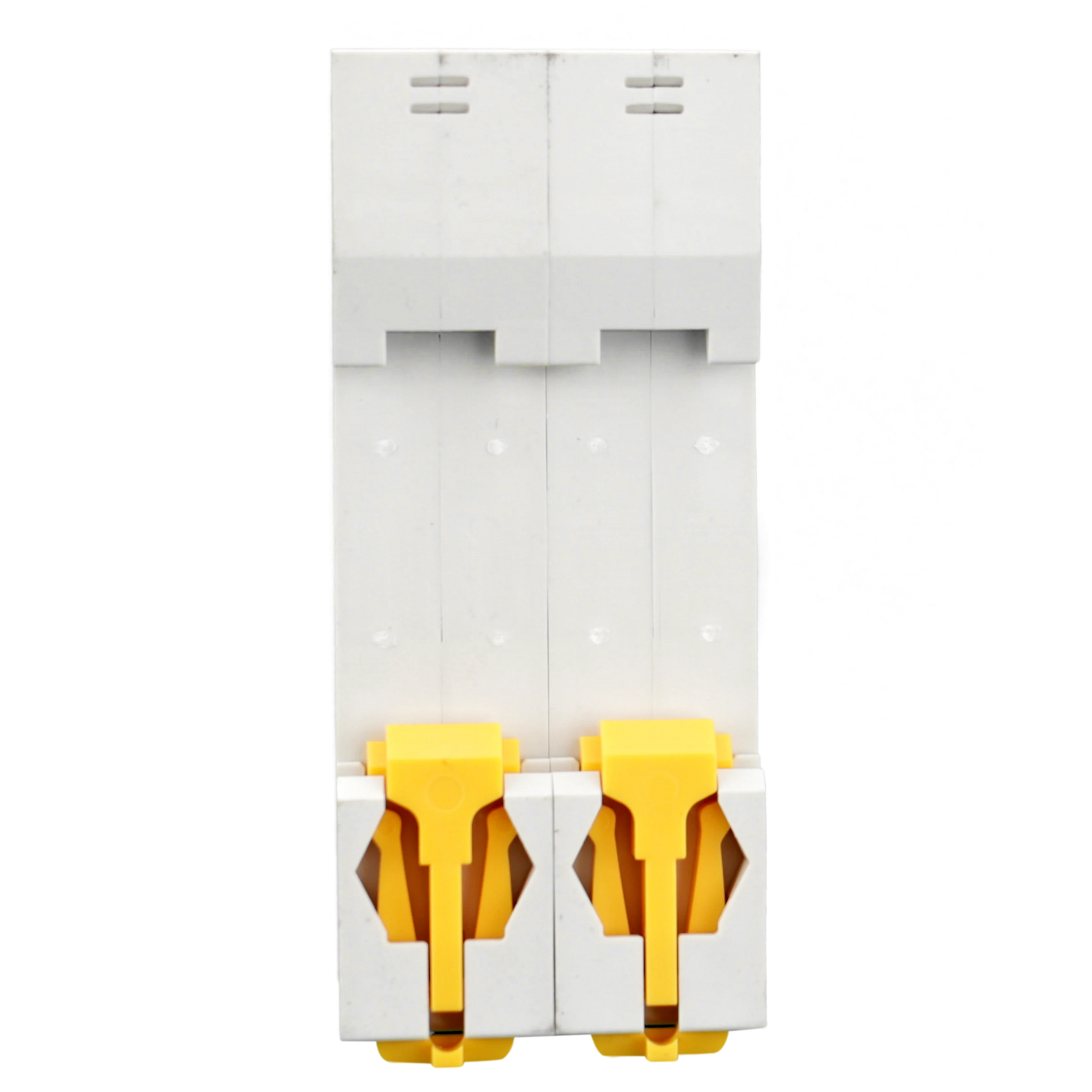 https://res.cloudinary.com/dikvomlhu/image/upload/f_webp,q_auto/prodotti/E4%20%20%286%29.webp