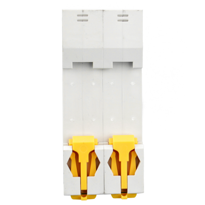 https://res.cloudinary.com/dikvomlhu/image/upload/f_webp,q_auto/prodotti/E4%20%20%286%29.webp