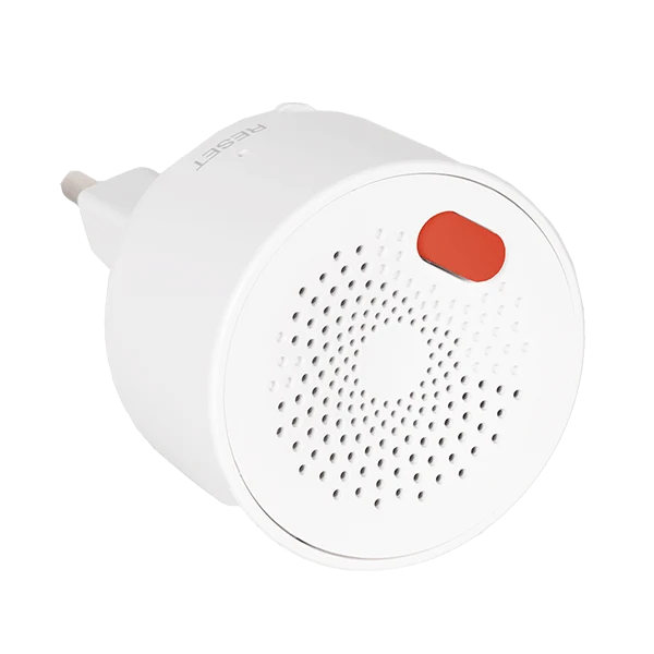 https://res.cloudinary.com/dikvomlhu/image/upload/f_webp,q_auto/prodotti/E5029%20%282%29.webp