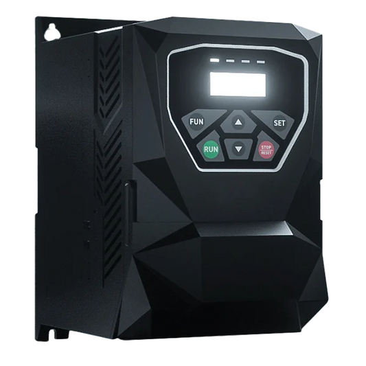 https://res.cloudinary.com/dikvomlhu/image/upload/f_webp,q_auto/prodotti/E502%20%282%29.webp