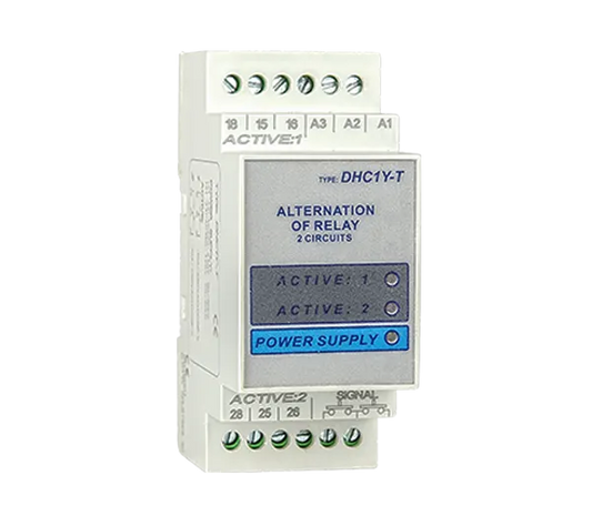 https://res.cloudinary.com/dikvomlhu/image/upload/f_webp,q_auto/prodotti/E5031%20%282%29.webp
