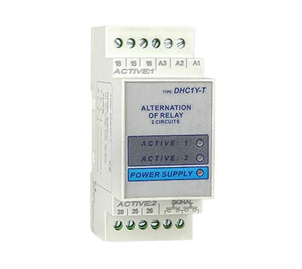 https://res.cloudinary.com/dikvomlhu/image/upload/f_webp,q_auto/prodotti/E5032%20%282%29.webp