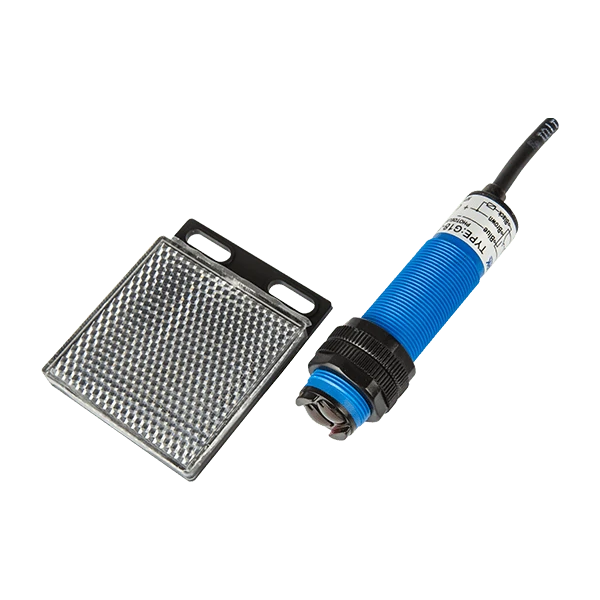 https://res.cloudinary.com/dikvomlhu/image/upload/f_webp,q_auto/prodotti/E5038%20%282%29.webp