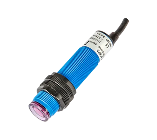 https://res.cloudinary.com/dikvomlhu/image/upload/f_webp,q_auto/prodotti/E5042%20%282%29.webp