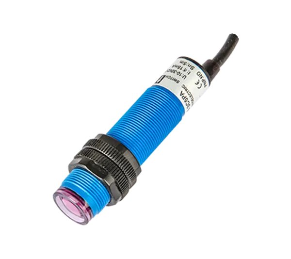 https://res.cloudinary.com/dikvomlhu/image/upload/f_webp,q_auto/prodotti/E5043%20%282%29.webp
