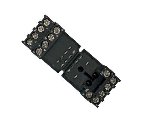 https://res.cloudinary.com/dikvomlhu/image/upload/f_webp,q_auto/prodotti/E5051%20%282%29.webp