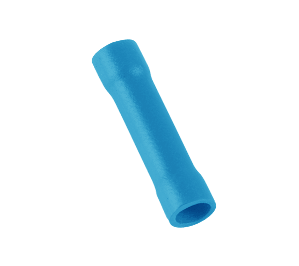 https://res.cloudinary.com/dikvomlhu/image/upload/f_webp,q_auto/prodotti/E5053%20%282%29.webp
