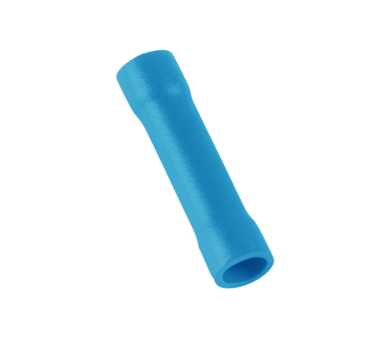 https://res.cloudinary.com/dikvomlhu/image/upload/f_webp,q_auto/prodotti/E5053%20%282%29.webp