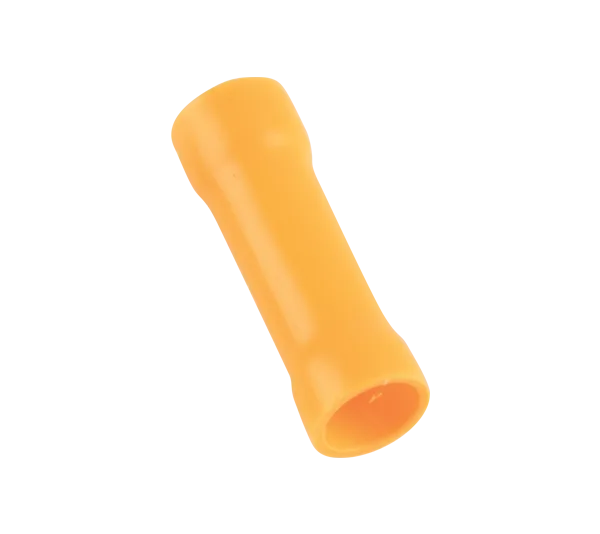 https://res.cloudinary.com/dikvomlhu/image/upload/f_webp,q_auto/prodotti/E5054%20%282%29.webp