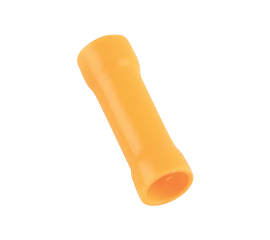 https://res.cloudinary.com/dikvomlhu/image/upload/f_webp,q_auto/prodotti/E5054%20%282%29.webp