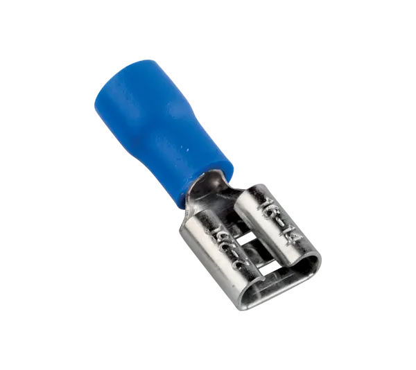 https://res.cloudinary.com/dikvomlhu/image/upload/f_webp,q_auto/prodotti/E5055%20%282%29.webp