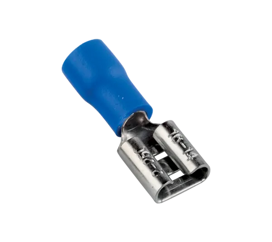 https://res.cloudinary.com/dikvomlhu/image/upload/f_webp,q_auto/prodotti/E5055%20%282%29.webp