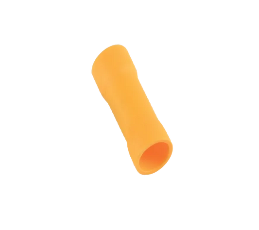 https://res.cloudinary.com/dikvomlhu/image/upload/f_webp,q_auto/prodotti/E5065%20%282%29.webp